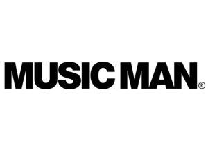 Music Man