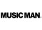 Music Man a actualisé les modèles signature Steve Lukatther
