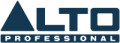 Alto Professional Truesonic Series