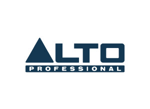 Alto Professional MixPack 600