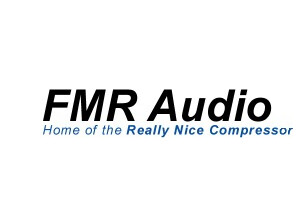 FMR Audio
