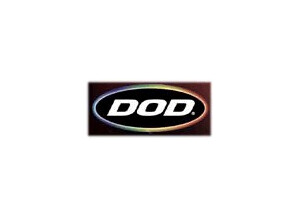 DOD