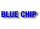 Blue Chip Technology
