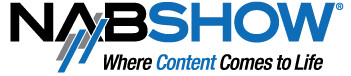 Get Free Access to the NAB Show