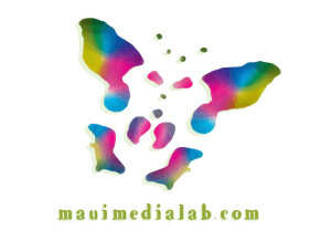 Maui Media Lab