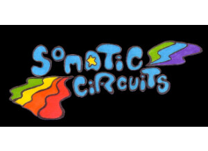 Somatic Circuits