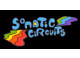 Somatic Circuits