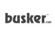 Busker.com