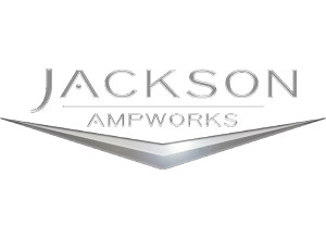 Jackson Ampworks