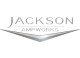 Jackson Ampworks