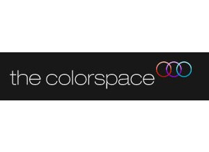 The Colorspace Piky