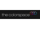 The Colorspace