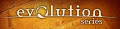 -25% at Evolution Series