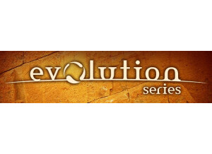 Evolution Series