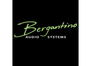 Bergantino