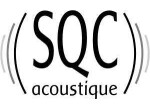SQC acoustique