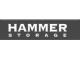 Hammer Storage