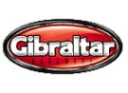 Autres hardwares Batterie & percussions Gibraltar