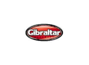 Gibraltar Avenger