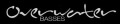 New price list also for Overwater Basses