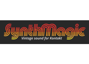 Synthmagic