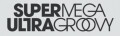 SuperMegaUltraGroovy Capo 1.1