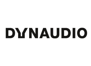 Dynaudio
