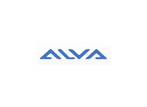 Alva Audio