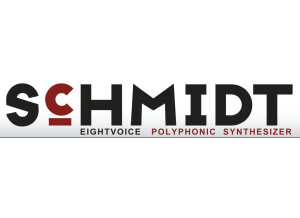 Schmidt