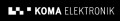 -10% chez Koma Electronik