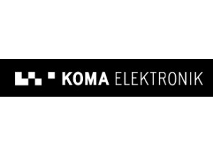 Koma Elektronik