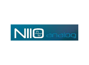 NIIO Analog