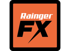 Rainger FX