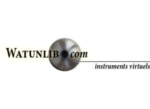 Watunlib
