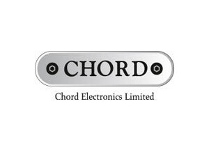 Chord Electronics MOJO