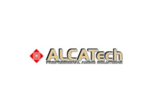 ALCATech