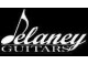 Delaney Guitars