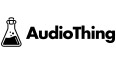 [BKFR] AudioThing bundles on sale for Black Friday