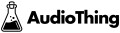 Des promos chez AudioThing