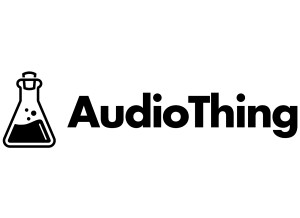 AudioThing