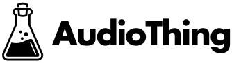 [BKFR] Promos sur les bundles AudioThing