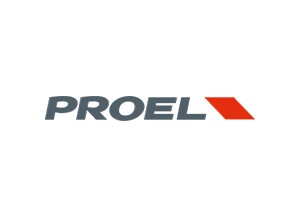 Proel DB-1CH