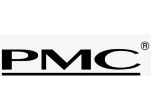 PMC