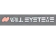 Will Systems