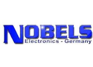 Nobels