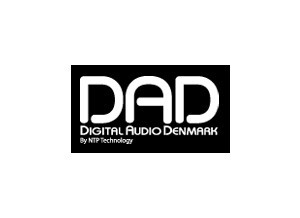 DAD