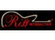 Riff Interactive