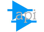 API Audio