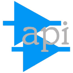Source to Distribute API in UK, Ireland
