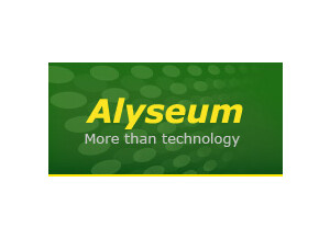 Alyseum